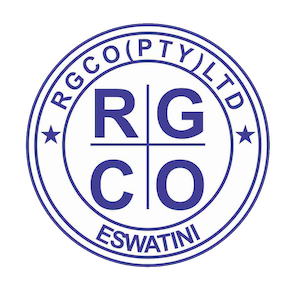 RGCO Wholesalers